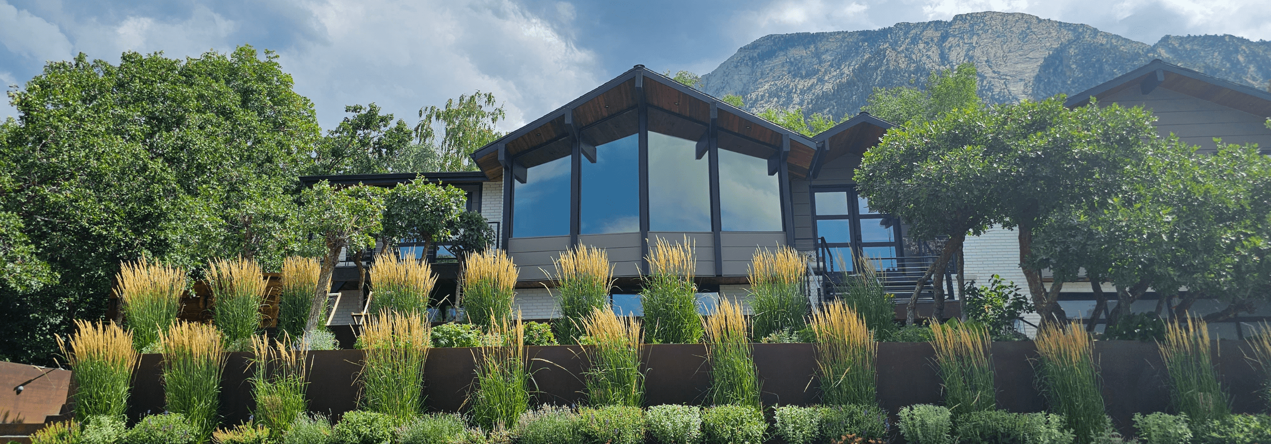 Olympus Cove, UT Discount Real Estate Agent